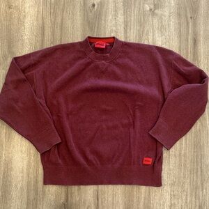 Hugo Sweater XL